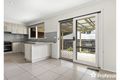 Property photo of 36 Pembroke Road Mooroolbark VIC 3138