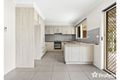 Property photo of 36 Pembroke Road Mooroolbark VIC 3138