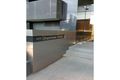 Property photo of 106/11 Shamrock Street Abbotsford VIC 3067
