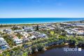 Property photo of 15 Binns Court North Fremantle WA 6159