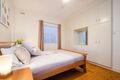 Property photo of 31 Albert Street Glenelg East SA 5045