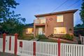 Property photo of 4 Norland Street Cheltenham VIC 3192