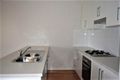 Property photo of 10/22 Euston Walk Mawson Lakes SA 5095