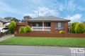 Property photo of 65 Bicentennial Crescent Meadow Heights VIC 3048