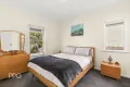 Property photo of 10 Melanie Place Ocean Grove VIC 3226