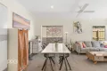 Property photo of 10 Melanie Place Ocean Grove VIC 3226