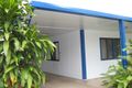 Property photo of 12 Salmon Street Taylors Beach QLD 4850
