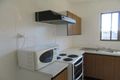 Property photo of 12 Salmon Street Taylors Beach QLD 4850