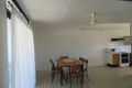 Property photo of 12 Salmon Street Taylors Beach QLD 4850
