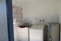 Property photo of 12 Salmon Street Taylors Beach QLD 4850