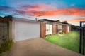 Property photo of 170 Mossfiel Drive Hoppers Crossing VIC 3029