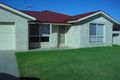 Property photo of 39 Golf Club Drive Leeton NSW 2705