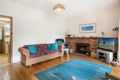 Property photo of 8 Morotai Street Sorrento VIC 3943