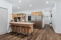 Property photo of 24 Welling Drive Narellan Vale NSW 2567
