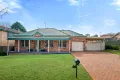 Property photo of 24 Welling Drive Narellan Vale NSW 2567