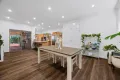 Property photo of 24 Welling Drive Narellan Vale NSW 2567