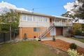 Property photo of 23 Olivella Street Mansfield QLD 4122