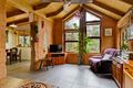 Property photo of 307 Kemps Bridge Road Yapeen VIC 3451