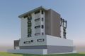 Property photo of 11/1 First Avenue Applecross WA 6153