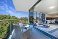 Property photo of 301/13 Joynton Avenue Zetland NSW 2017