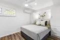 Property photo of 7 Glenariff Street Ferny Grove QLD 4055