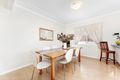 Property photo of 15 Gowan Brae Avenue Mount Ousley NSW 2519