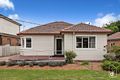 Property photo of 15 Gowan Brae Avenue Mount Ousley NSW 2519
