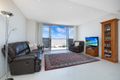 Property photo of 113/2A Brown Street Ashfield NSW 2131