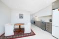 Property photo of 113/2A Brown Street Ashfield NSW 2131