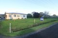 Property photo of 12 Bacon Factory Road Smithton TAS 7330