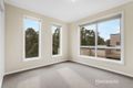Property photo of 6/10 Sebastian Court Romaine TAS 7320