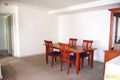Property photo of 1105/11 Railway Street Chatswood NSW 2067