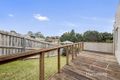 Property photo of 6/10 Sebastian Court Romaine TAS 7320
