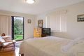 Property photo of 72 Anglesea Street Bondi NSW 2026