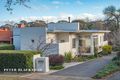 Property photo of 25 Musgrave Street Yarralumla ACT 2600