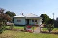 Property photo of 24-26 Hampden Street Finley NSW 2713