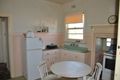 Property photo of 24-26 Hampden Street Finley NSW 2713
