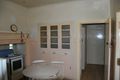 Property photo of 24-26 Hampden Street Finley NSW 2713
