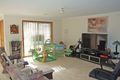Property photo of 16 Capri Court Pakenham VIC 3810