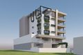 Property photo of 11/1 First Avenue Applecross WA 6153