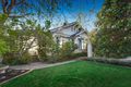 Property photo of 6 Valency Road Glen Iris VIC 3146