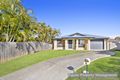 Property photo of 4 Lofty Court Hemmant QLD 4174
