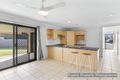 Property photo of 4 Lofty Court Hemmant QLD 4174