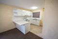 Property photo of 1/21 Arthur Street Coffs Harbour NSW 2450