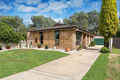 Property photo of 19 Lacebark Court Thurgoona NSW 2640