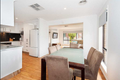 Property photo of 19 Lacebark Court Thurgoona NSW 2640