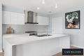 Property photo of 34 Esposito Street Killara VIC 3691
