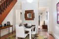 Property photo of 47 Sutherland Street Paddington NSW 2021