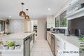 Property photo of 21-23 Hillview Crescent Bahrs Scrub QLD 4207