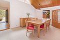 Property photo of 18 Dindima Place Belrose NSW 2085